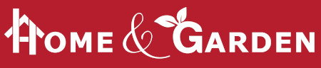 Home & Garden Cyprus