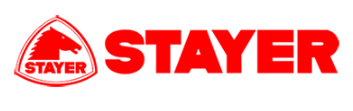 STAYER.png