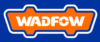 WADFOW.png