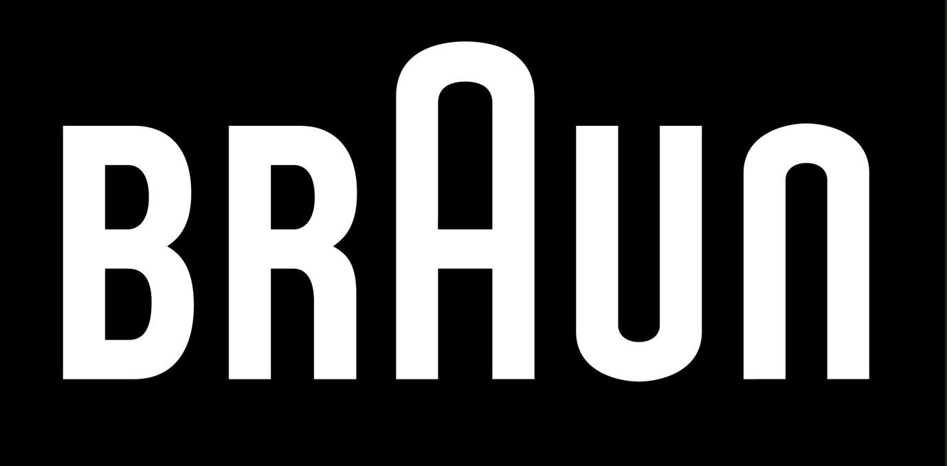 braun.png_1
