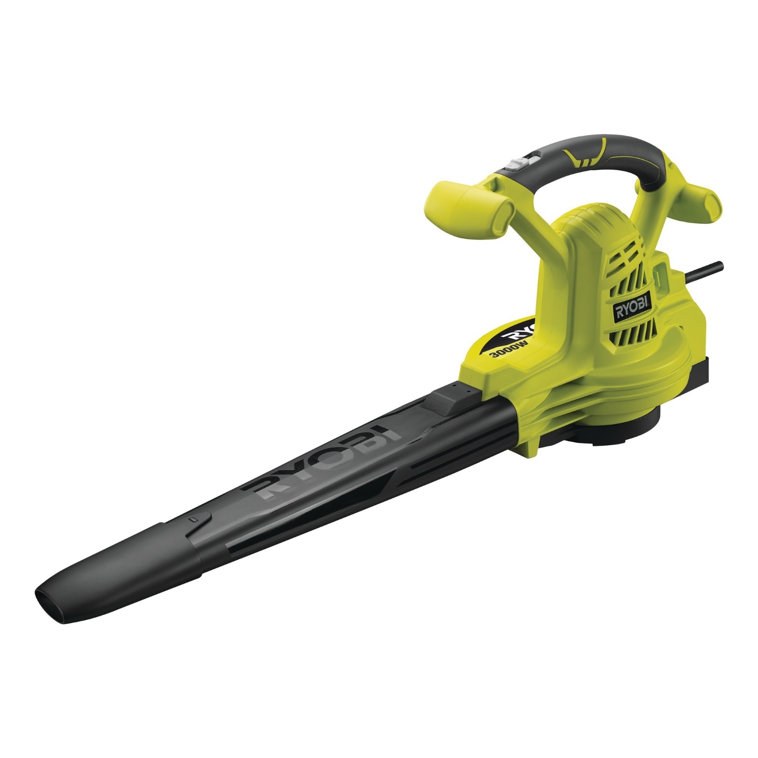 rbv2800s-400.png_product_product_product_product_product_product_product