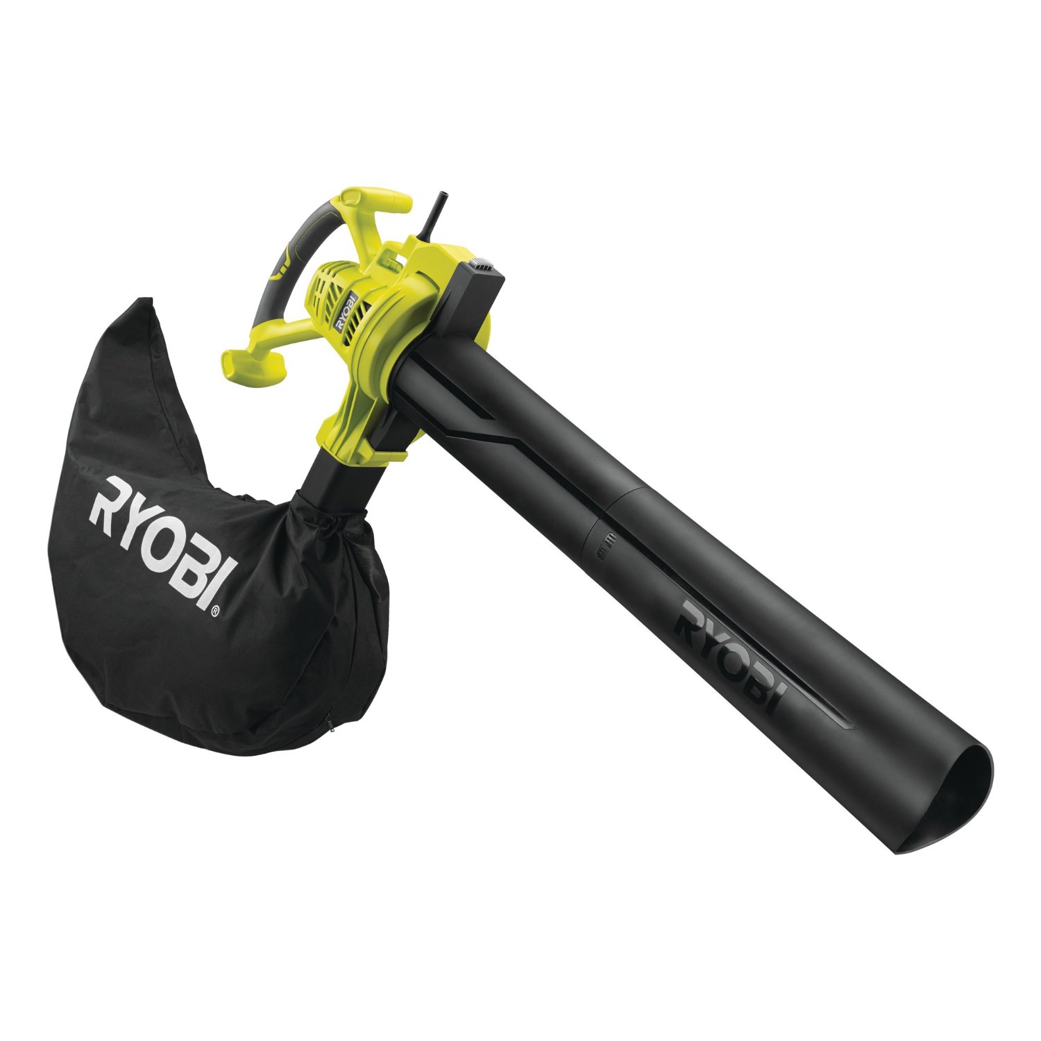rbv2800s-400.png_product_product_product_product_product_product_product_product