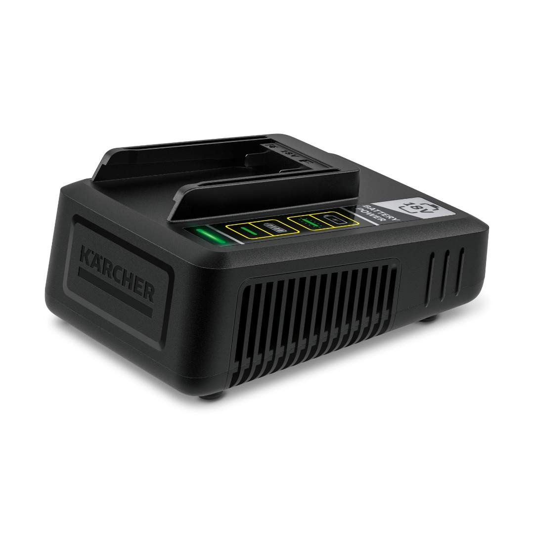 24450320-3434-fast-battery-recharger-battery-power-18.jpg