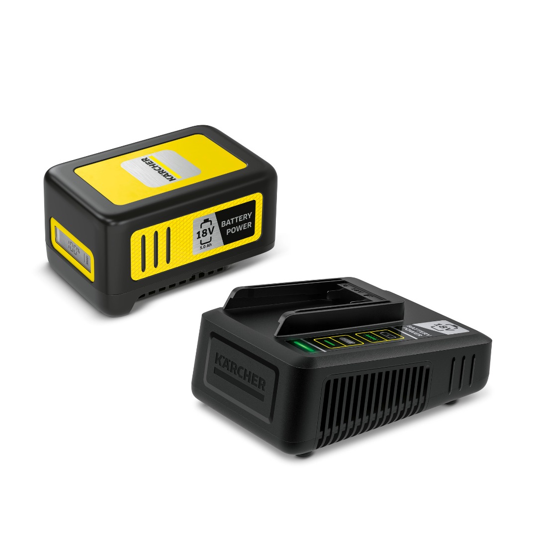 24450630-3394-starter-kit-battery-power-18-50-eu.jpg