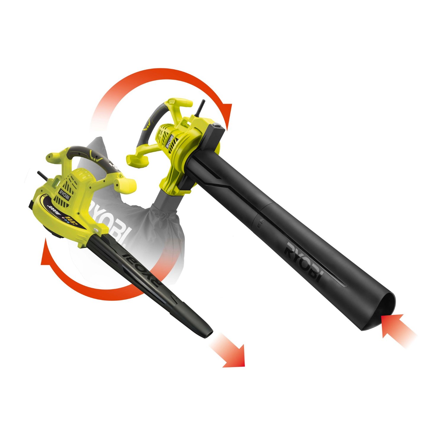 rbv2800s-400.png_product_product_product_product_product_product_product_product