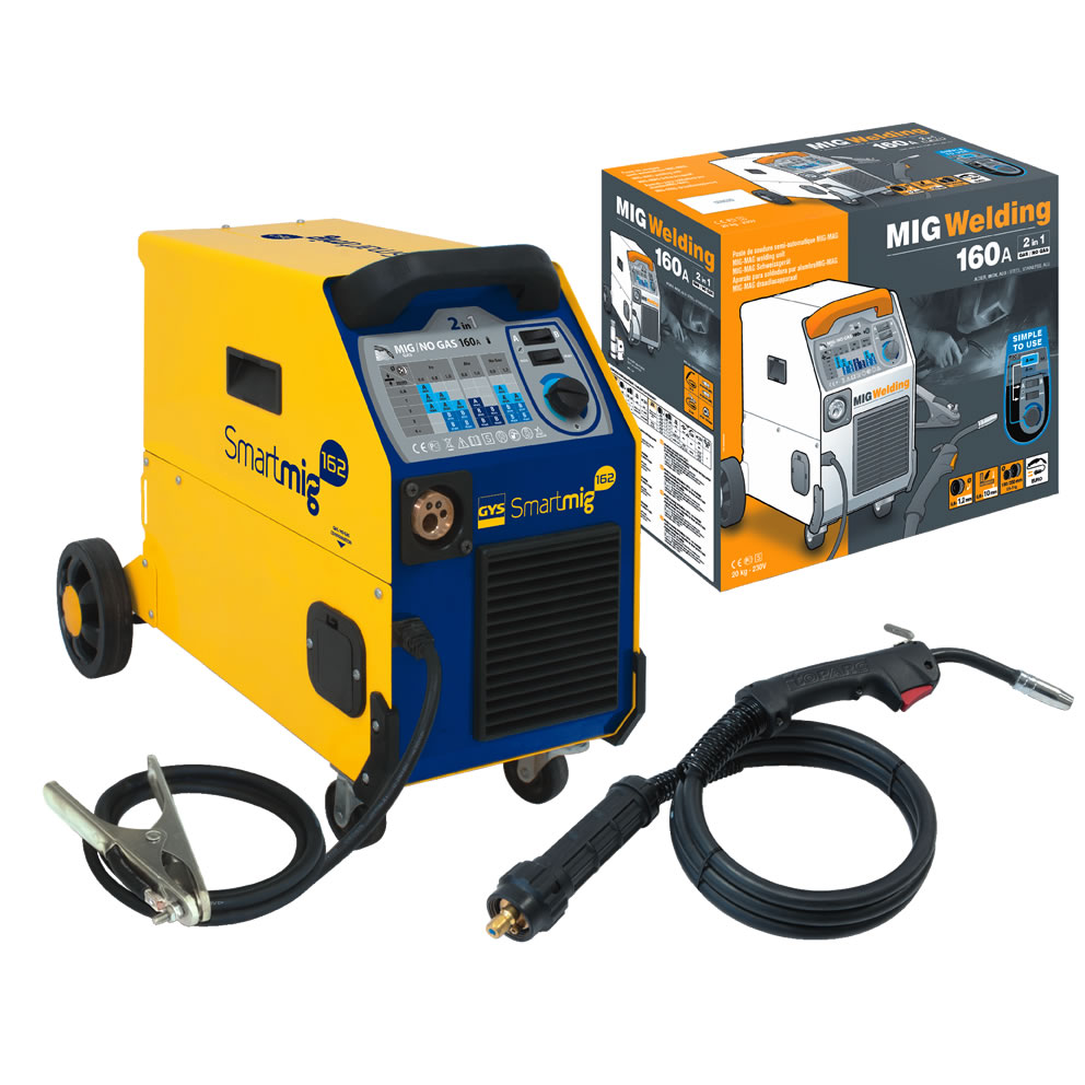 11263.jpg_product_product_product_product_product_product_product_product_product