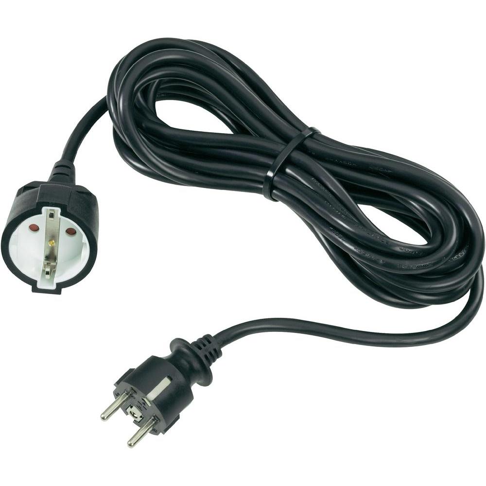 169.jpg_product_product