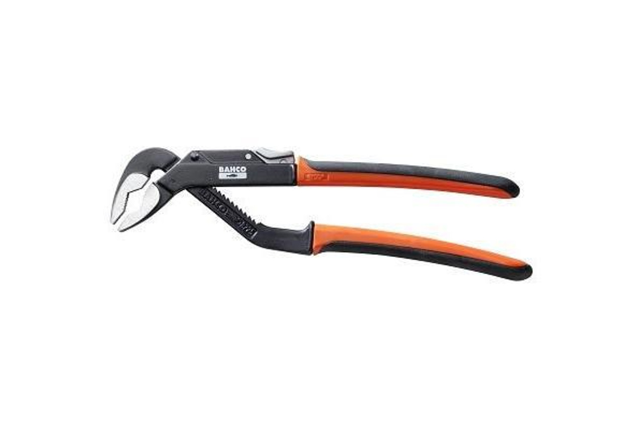 BAHCO_ERGO_SLIP_JOINT_PLIERS_8224.jpg