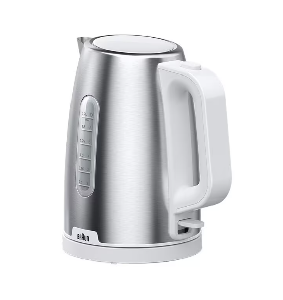 BRAUN_WATER_KETTLE_PURSHINE_117L_WHITE_WK1500WH.png