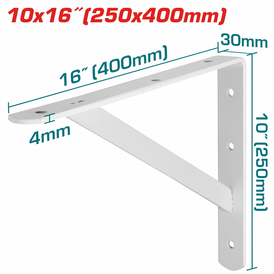 THDSB1016.jpg_1