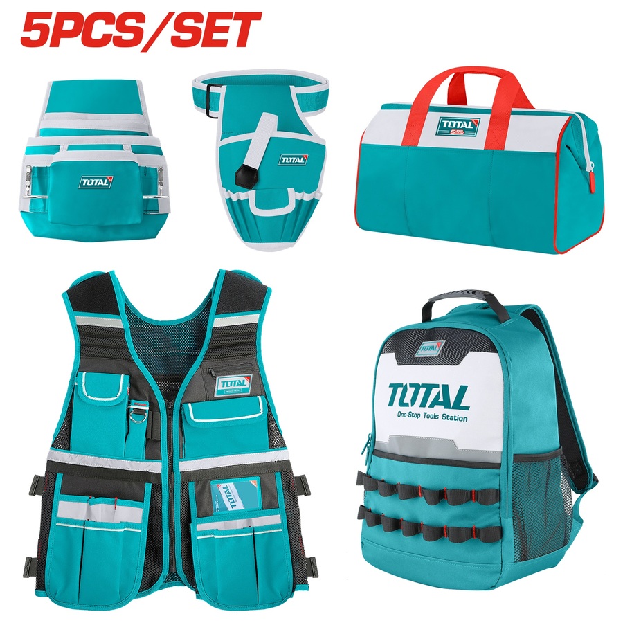 TOS23047.jpg_1