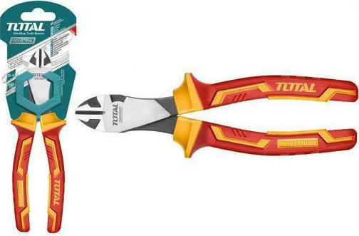 TOTAL_INSULATED_HEAVY_DUTY_DIAGONAL_CUTTING_PLIER_1000V_180MM_THT2571_3.jpg