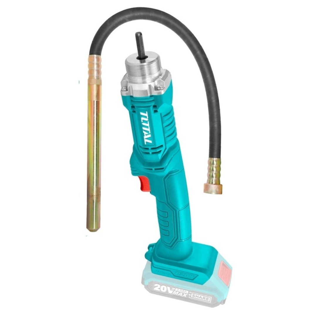 TOTAL_LITHIUM-ION_CONCRETE_VIBRATOR_20V_TCVLI202301.jpg