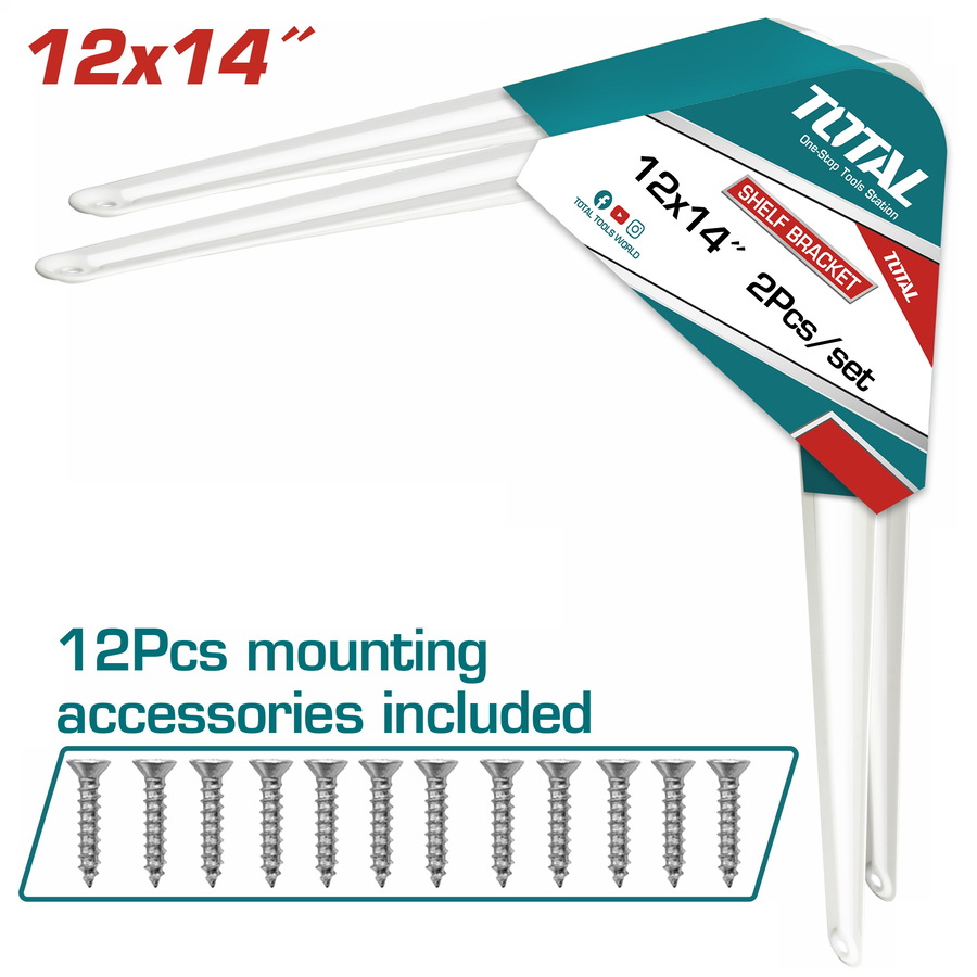 TSB11214.jpg_1