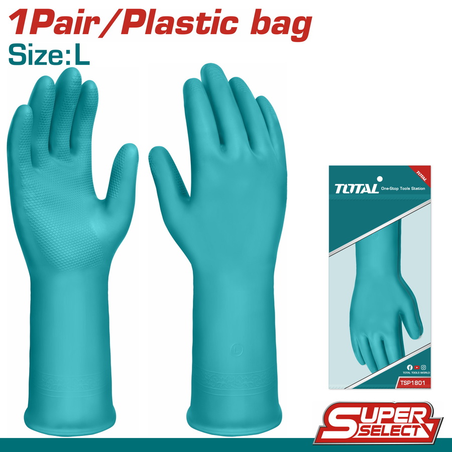 TSP1801.jpg_1