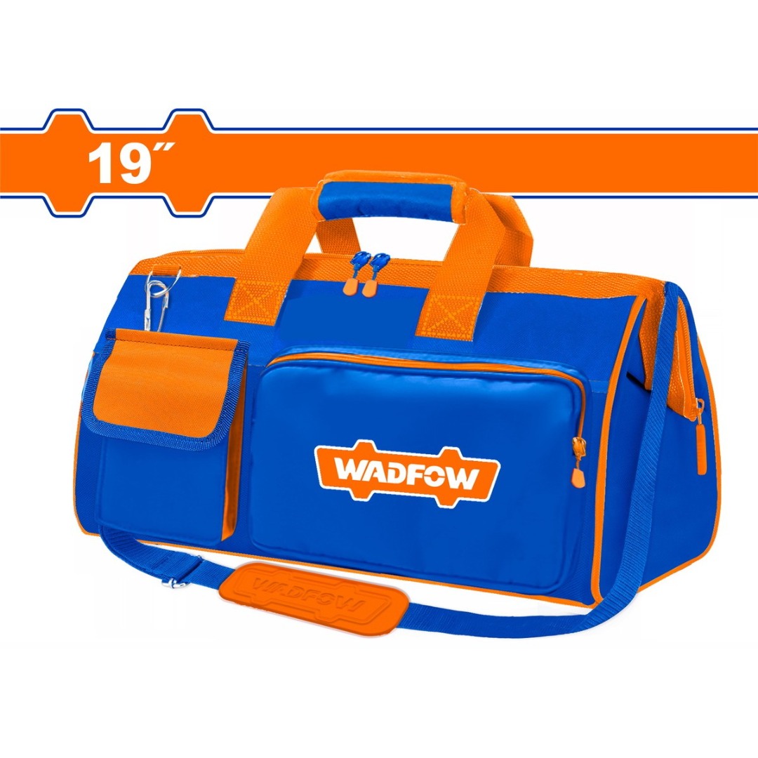 WADFOW_TOOLS_BAG_19_WTG3119.jpg