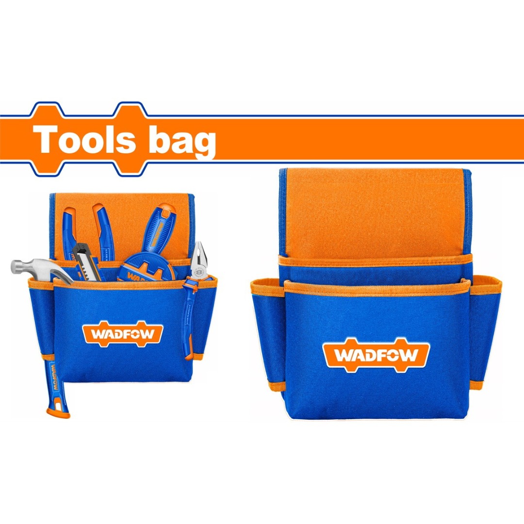 WADFOW_TOOLS_BAG_280X275mm_WTG2106.jpg