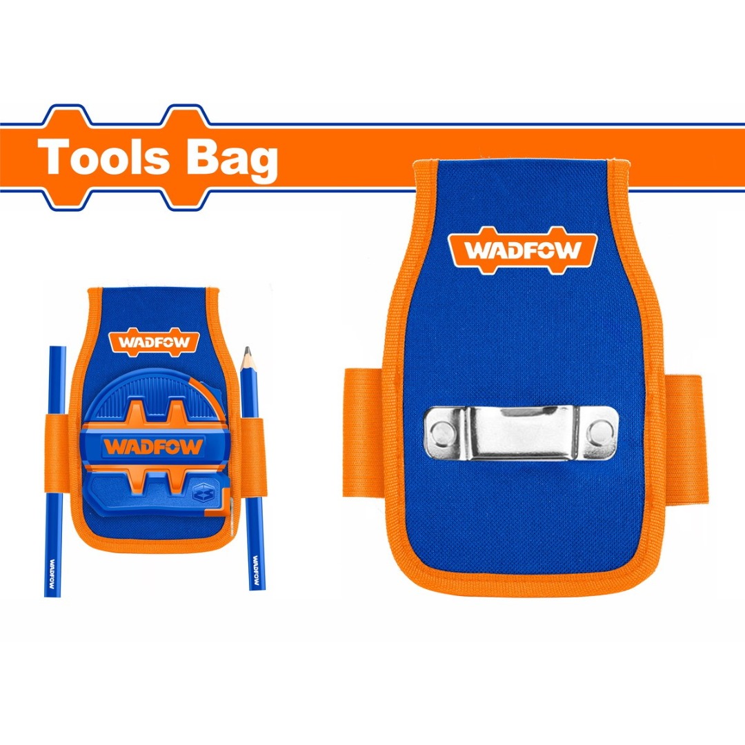 WADFOW_TOOLS_BAG_WTG2101.jpg