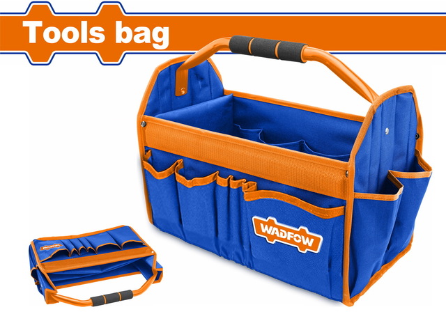WADFOW_TOOL_BAG_16_WTG5101.jpg