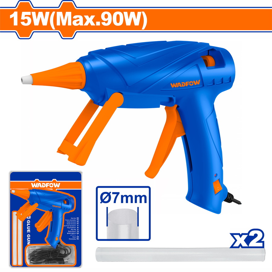 WGL1604.jpg_1