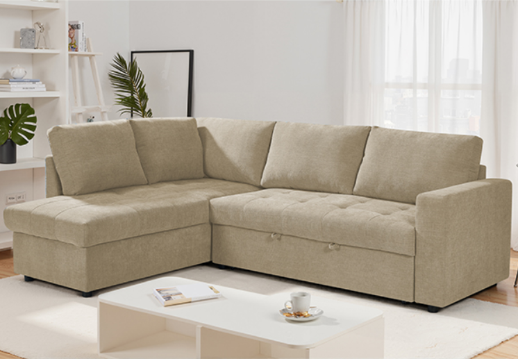 beige.png_1
