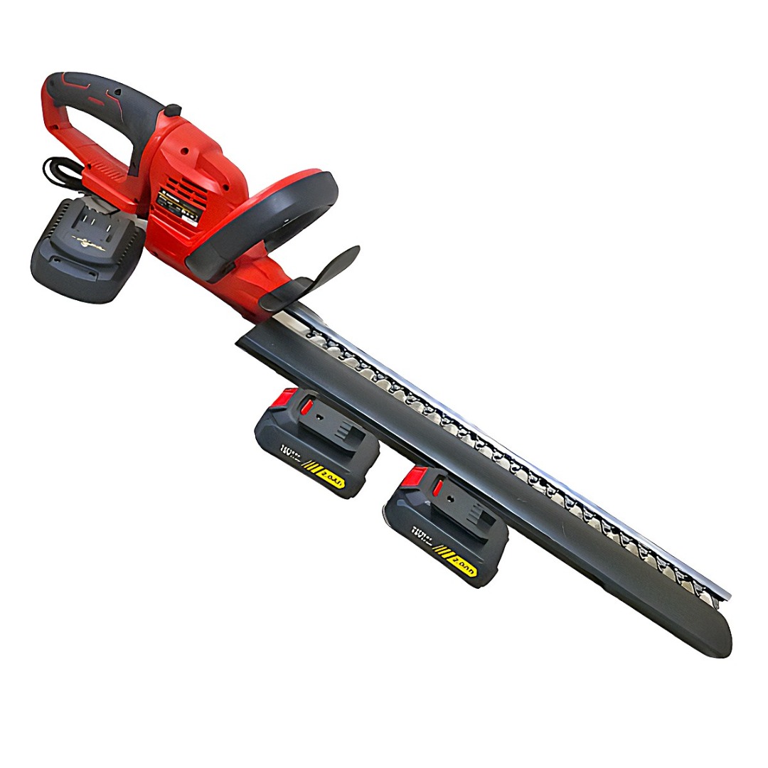 cordless-hedge-trimmer-set-rose-l.jpg