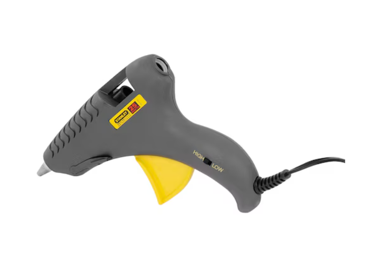glue-gun.png