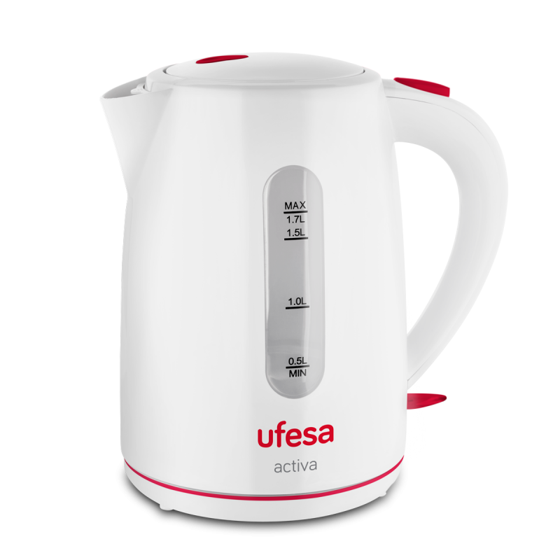 kettle-ha7616.jpg