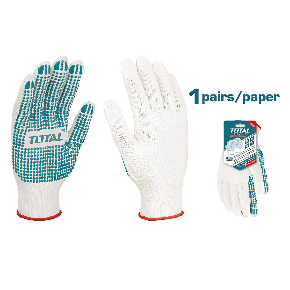 knitted-pvc-dots-gloves.jpg_1