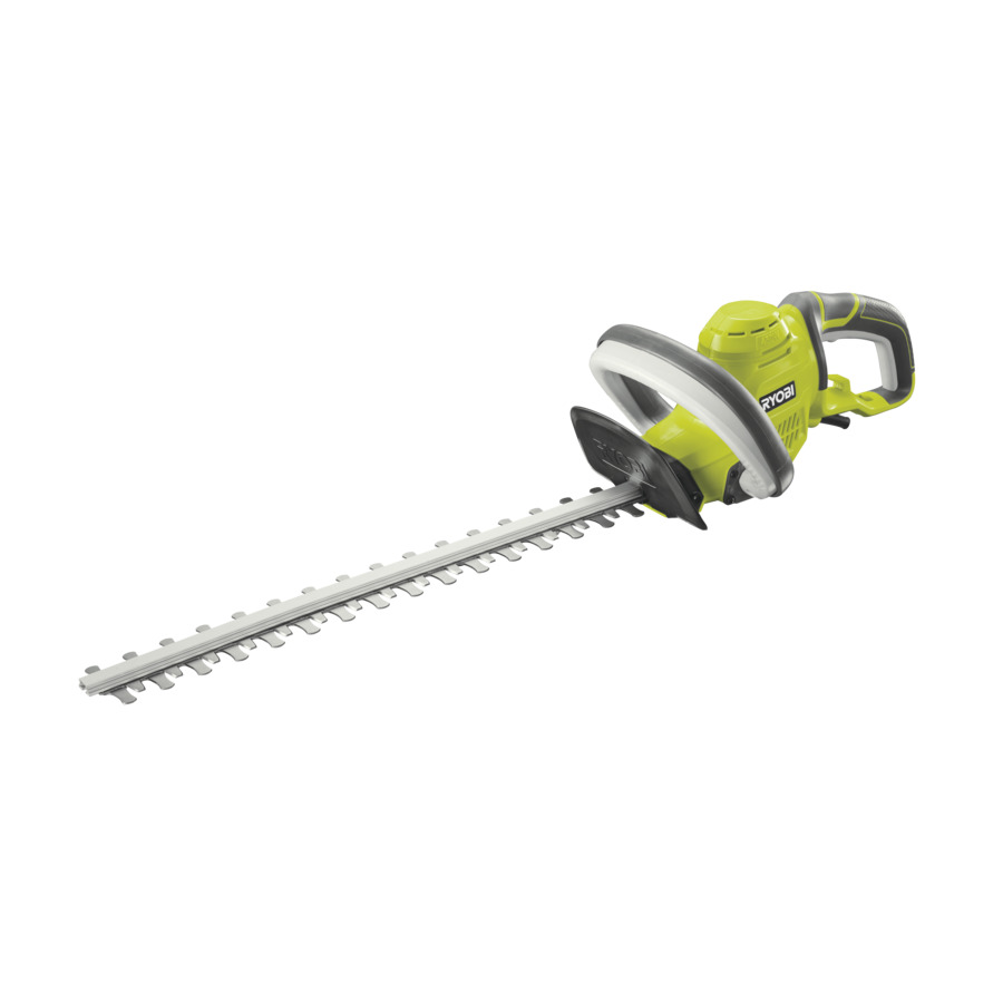 rht400-400.png_product_product_product_product_product_product_product_product_product_product_product_product_product