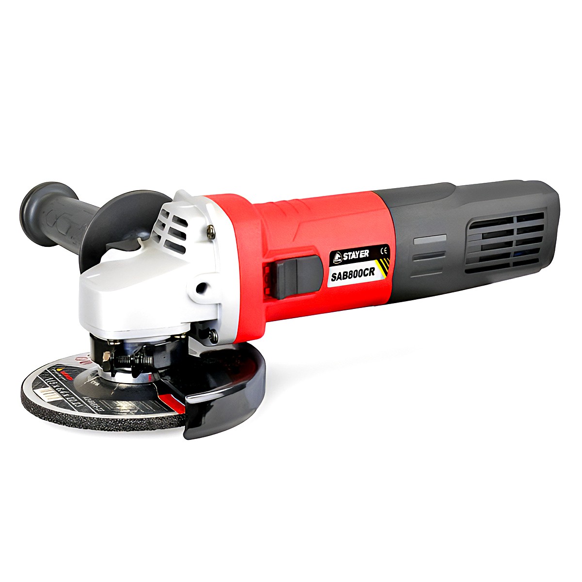 stayer-angle-grinder-sab-800-c-r.jpg_1