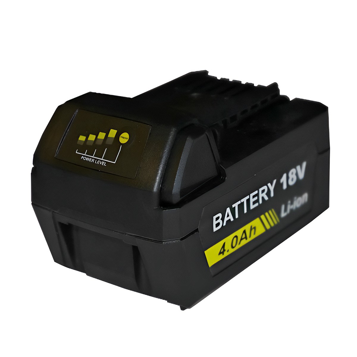 stayer-battery-18v-40-ah-l20-series.jpg_1