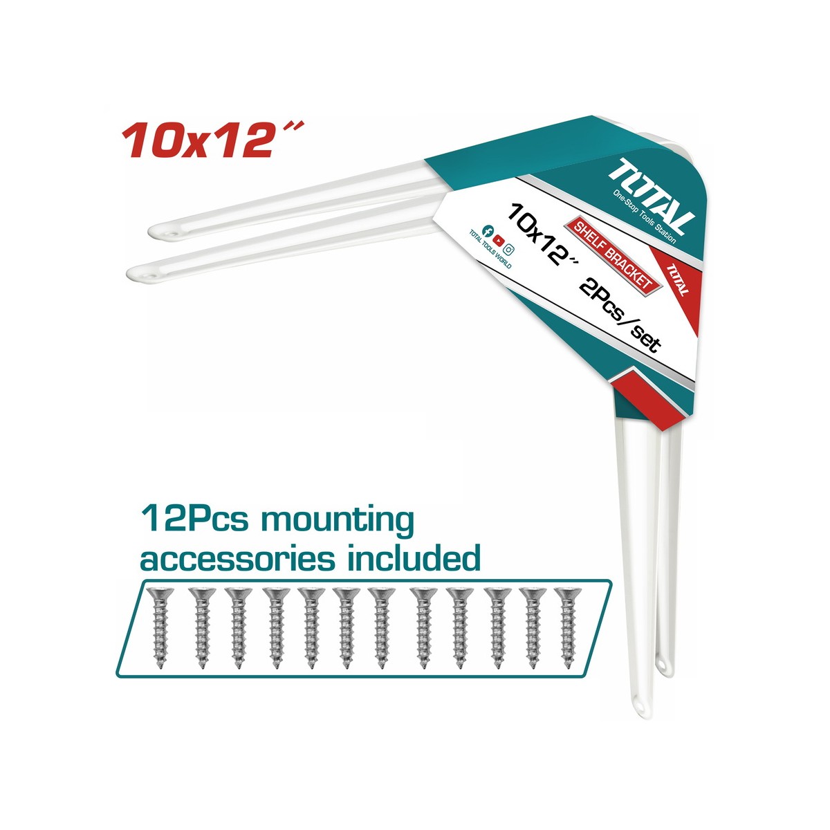 total-γωνια-ραφιων-λευκη-25-χ-30cm-2τεμ.jpg_1