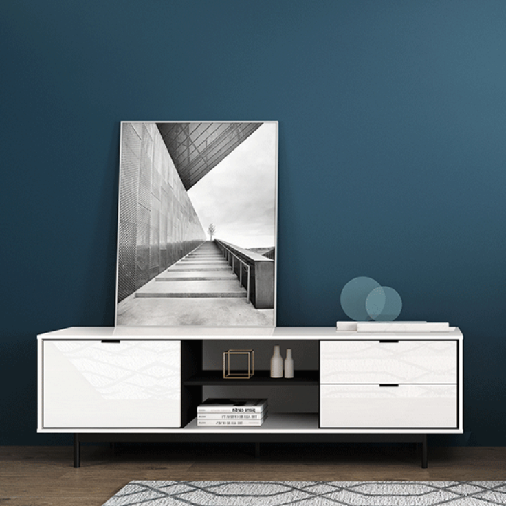 tv-stand.png_1