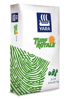 yara-turf.jpg