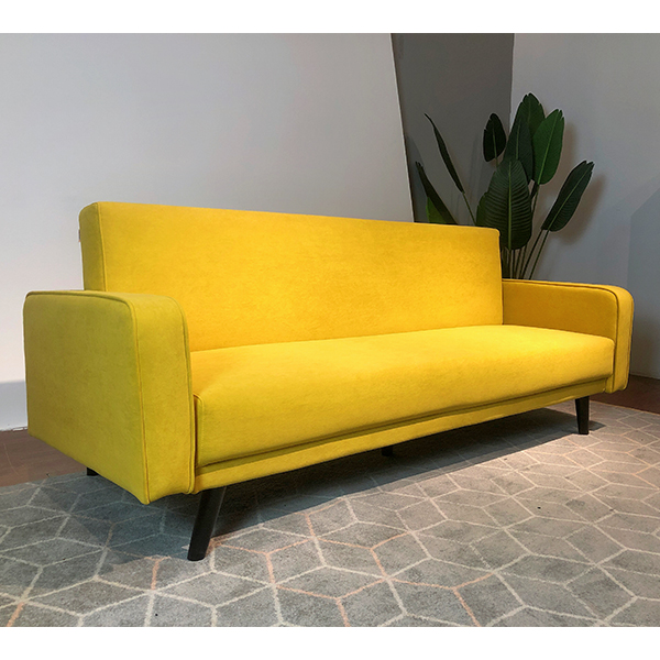 yellow.jpg
