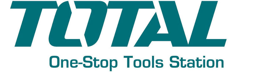 TOTAL
